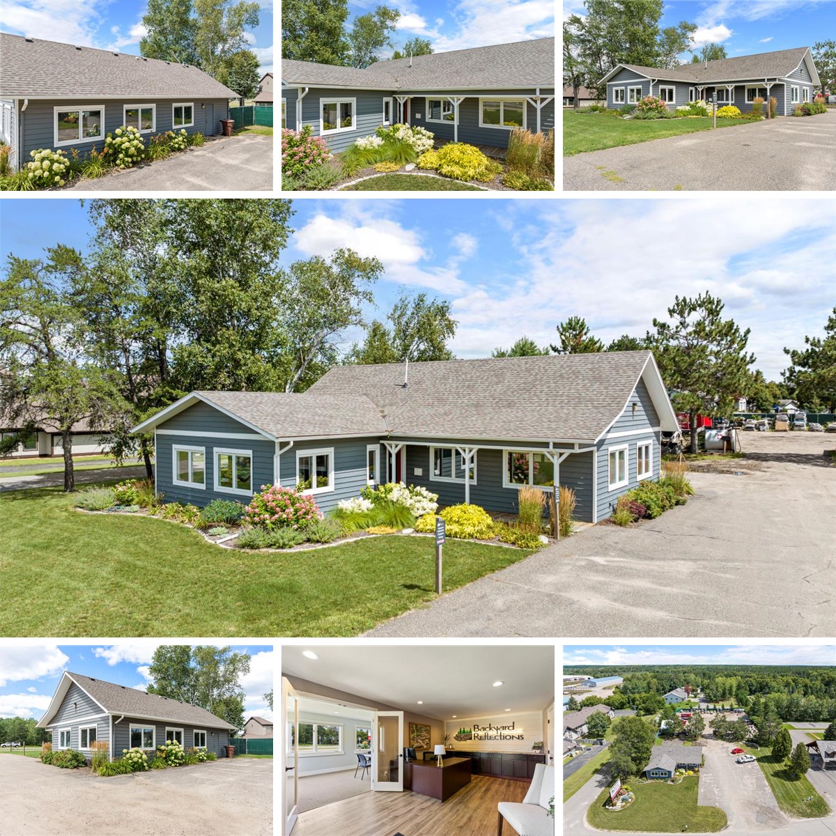 24142 Smiley Rd, Nisswa, MN 56468